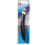 Prym Prym Roulette     tracer dent   e ergonomique 1