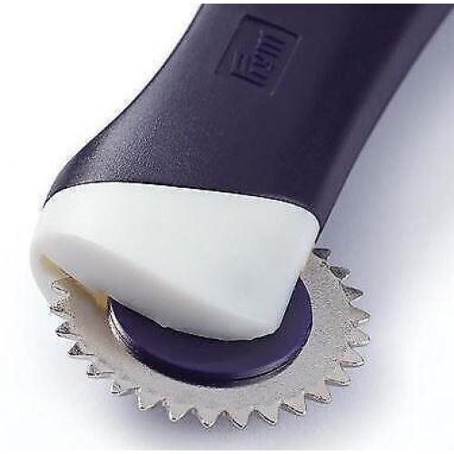 Prym Prym Roulette     tracer dent   e ergonomique 1