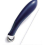 Prym Prym Roulette     tracer dent   e ergonomique 3