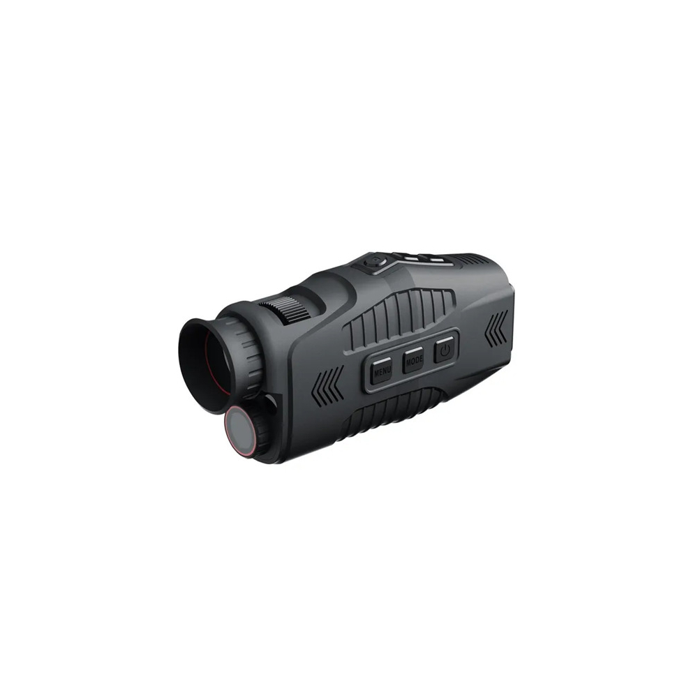 1080P Infrared Digital Night Vision Scopes Monocular