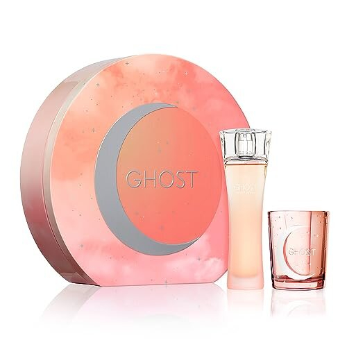 Ghost Ghost Sweetheart 30ml Gift Set