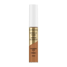 Max Factor Miracle Pure 24H Hydration 08 Concealer 7.8ml