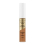 Max Factor Max Factor Miracle Pure 24H Hydration 08 Concealer 7.8ml 1
