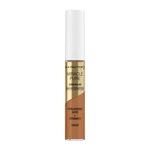 Max Factor Max Factor Miracle Pure 24H Hydration 08 Concealer 7.8ml
