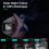 1080P Infrared Digital Night Vision Scopes Monocular 4