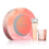 Ghost Ghost Sweetheart 30ml Gift Set 2