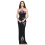Olivia Rodrigo Lifesize Cardboard Cutout 166cm 1