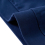 VidaXL (navy, 92) Kids' Sweatshirt Children's Long Sleeves Pullover Kids' Top Sequined Giraffe 5