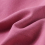VidaXL (104) Kids' Sweatshirt with Sequined Stripes Long Sleeves Pullover Top Raspberry 6