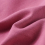 VidaXL (128) Kids' Sweatshirt with Sequined Stripes Long Sleeves Pullover Top Raspberry 6