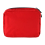 Lifesystems Traveller First Aid Kit 3
