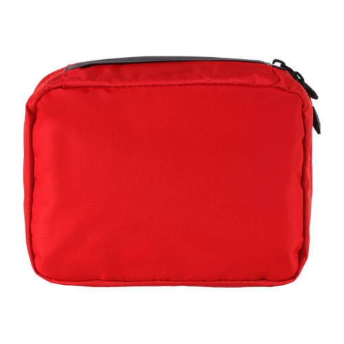 Lifesystems Traveller First Aid Kit 2