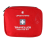 Lifesystems Traveller First Aid Kit 1