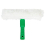 Unger VP250 Visa Versa Window Squeegee 10" / 25cm 9