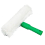 Unger VP250 Visa Versa Window Squeegee 10" / 25cm 7