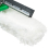 Unger VP250 Visa Versa Window Squeegee 10" / 25cm 5