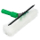 Unger VP250 Visa Versa Window Squeegee 10" / 25cm 8