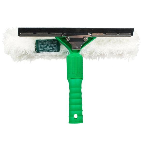 Unger VP250 Visa Versa Window Squeegee 10" / 25cm