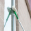 Unger VP250 Visa Versa Window Squeegee 10" / 25cm 3