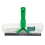 Unger VP250 Visa Versa Window Squeegee 10" / 25cm 6