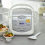 Mini Multi Cooker - 1.4 Litre 3