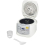 Mini Multi Cooker - 1.4 Litre 4