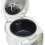 Mini Multi Cooker - 1.4 Litre 5