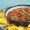 Mini Multi Cooker - 1.4 Litre 14