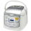 Mini Multi Cooker - 1.4 Litre 1