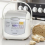 Mini Multi Cooker - 1.4 Litre 6