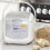 Mini Multi Cooker - 1.4 Litre 11