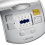 Mini Multi Cooker - 1.4 Litre 12