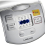 Mini Multi Cooker - 1.4 Litre 7