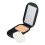 Max Factor Max Factor Facefinity Compact Powder Foundation, 10g 2