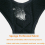 Posture Corrector Back Support Body Brace Wellness Lumbar Shoulder Support Belt 7