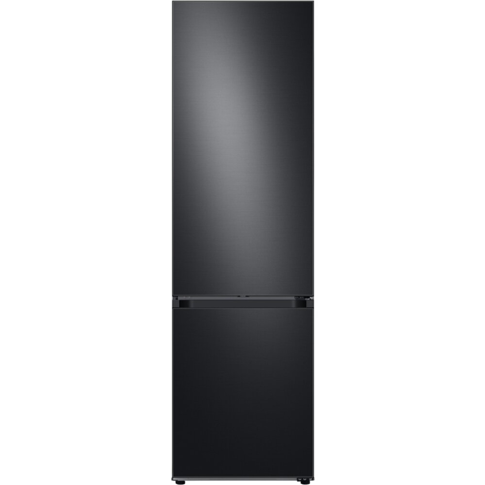 Samsung Bespoke SpaceMax RB38C7B6BB1 Fridge Freezer