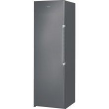 Hotpoint UH8 F2C G UK Tall Freezer