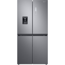 Samsung RF48A401EM9 American Fridge Freezer