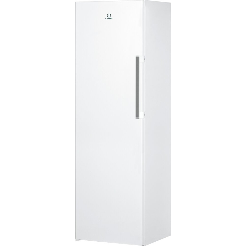 Indesit UI8 F2C W UK Tall Freezer