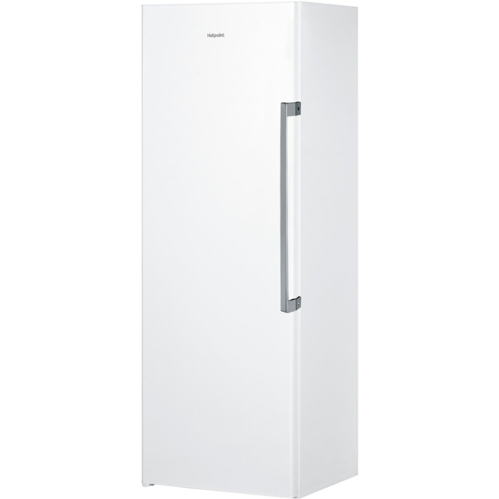 Hotpoint UH6 F2C W Tall Freezer