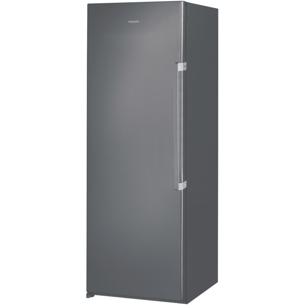 Hotpoint UH6 F2C G Tall Freezer