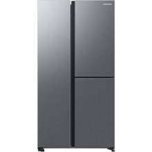 Samsung RH69CG895DS9 American Fridge Freezer