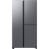 Samsung Samsung RH69CG895DS9 American Fridge Freezer 1