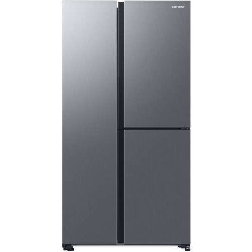 Samsung Samsung RH69CG895DS9 American Fridge Freezer