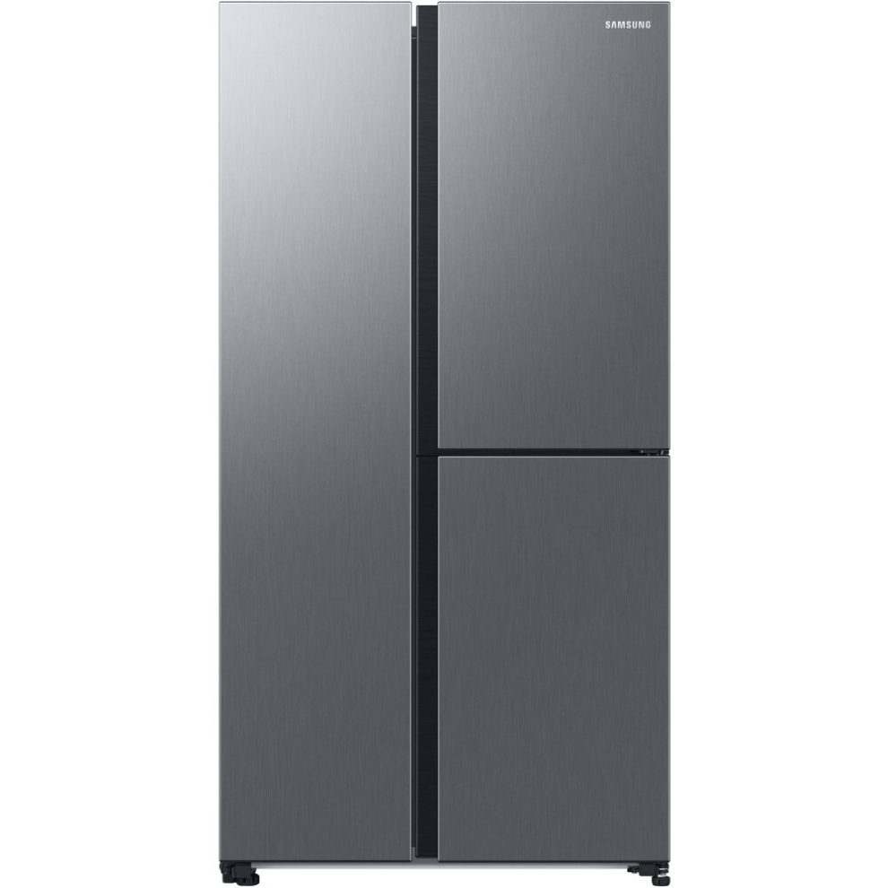 Samsung RH69CG895DS9 American Fridge Freezer