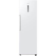 Samsung RR39C7BB7WW Tall Larder fridge