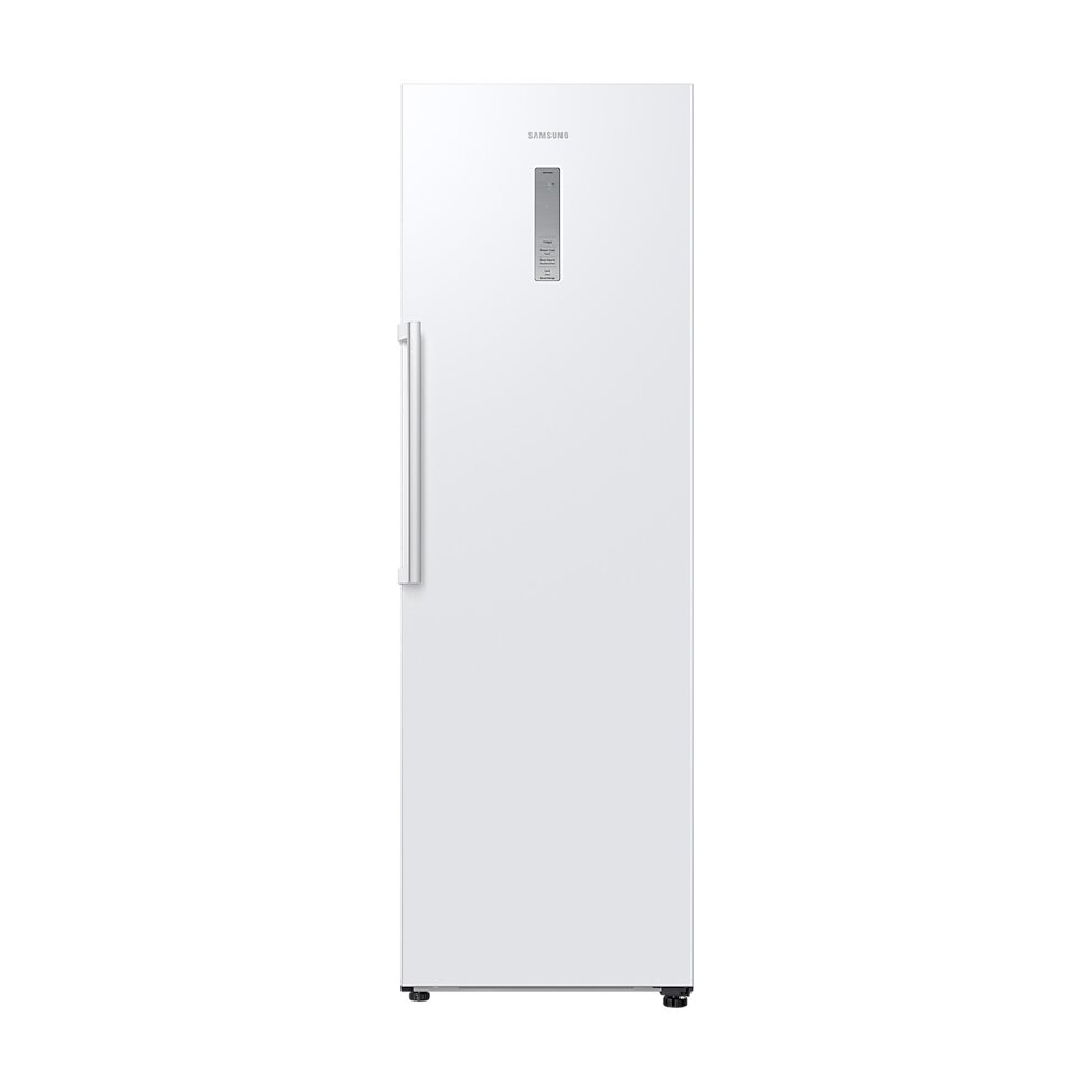 Samsung RR39C7BB7WW Tall Larder fridge