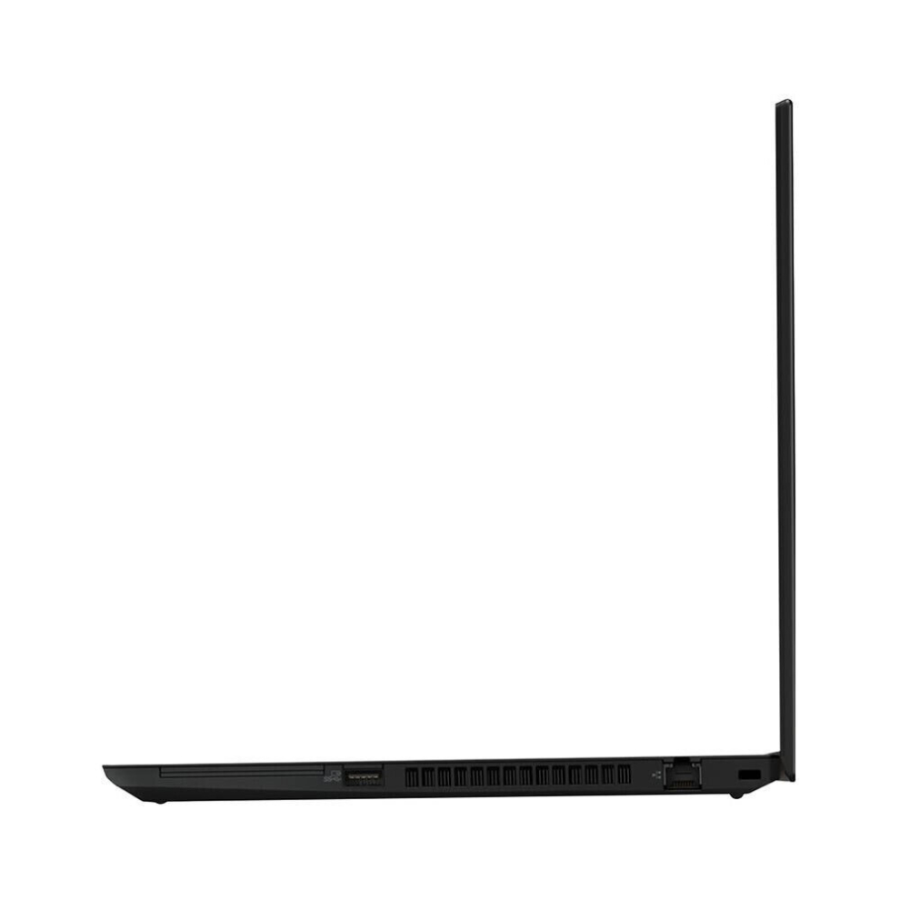 lenovo-thinkpad-t14-gen-2-14--fhd-laptop-i7-11th-48gb-256gb-mx450-lte