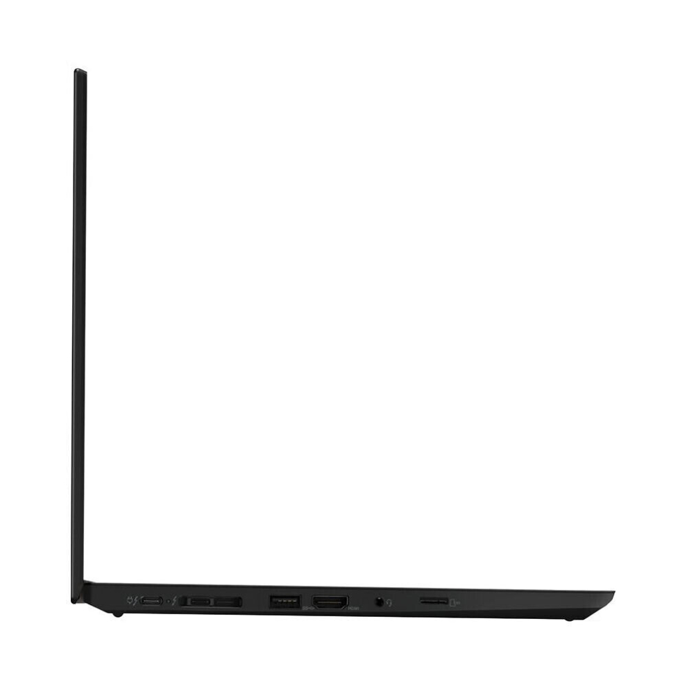 lenovo-thinkpad-t14-gen-2-14--fhd-laptop-i7-11th-48gb-256gb-mx450-lte