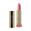 Max Factor Max Factor Colour Elixir Lipstick - 010 Toasted Almond 2